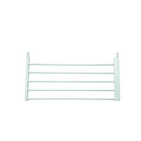 Chicco Chicco Hosszabbító elem ajtórácshoz, 36 cm bővítőelem