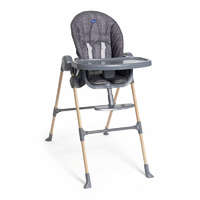 Chicco Chicco Polly Essential dönthető etetőszék 0-15 kg