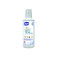 Chicco Chicco Fertőtlenítő folyadék 1000 ml hideg vizes oldathoz