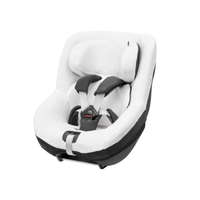 Maxi-Cosi MAXI-COSI nyári huzatvédő Mica/Mica Pro Eco/Pearl 360 Pro a Natural White