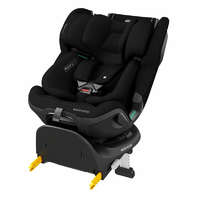 Maxi-Cosi Maxi-Cosi Emerald 360 Pro - SlideTech™, G-Cell, AirProtect gyerekülés 0-12 év, 40-150 cm, 0-36 kg
