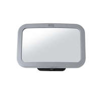 Britax Römer Britax Römer babafigyelő tükör fejtámlára - Grey