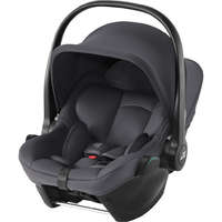 Britax Römer Britax Römer hordozó Baby-Safe Core - Midnight Grey