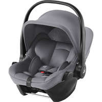 Britax Römer Britax Römer hordozó Baby-Safe Core - Frost Grey