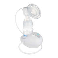 Canpol babies Canpol babies Elektomos mellszívó, EasyStart