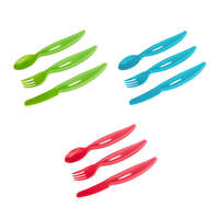 Canpol babies Canpol babies Evőeszköz készlet