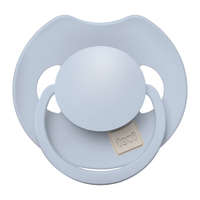 Lovi Lovi Dinamikus szilikon cumi PRIME 0-6hó 1db Baby Blue