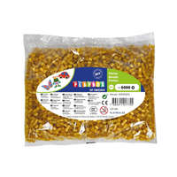 Playbox Playbox Gyöngy utántöltő 5000 db-os - arany