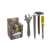 Out of the Blue Szerszámos toll - többféle