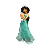 Bullyland Bullyland 12455 Disney - Aladdin: Jázmin hercegnő