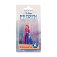 Bullyland Bullyland 13072 Disney - Jégvarázs Mini Anna kulcstartó