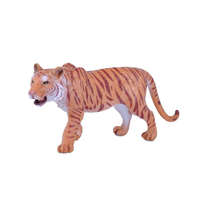 Comansi Comansi Little Wild tigris figura