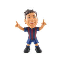 Comansi Comansi FC Barcelona - Lionel Messi ünneplő játékfigura