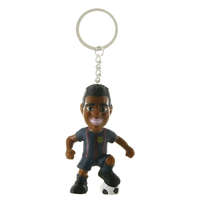 Comansi Comansi FC Barcelona - Umtiti focista kulcstartó