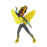 Comansi Comansi DC Super Hero Girls - Bumble Bee játékfigura