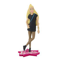 Comansi Comansi Barbie Fashion - Barbie fekete ruhában
