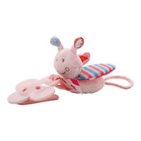 Bebe-Jou Bébé-Jou Plüss cumilánc ABC