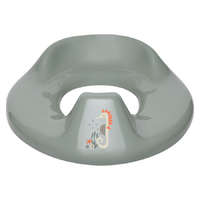 Bebe-Jou Bébé-Jou Állítható gyerek WC ülőke Ocean Vibes