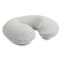 Baby Dan Baby Dan Gyerek utazási nyakpárna