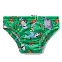 Bambino Mio Bambino Mio Úszópelenka Finn, 1-2 év