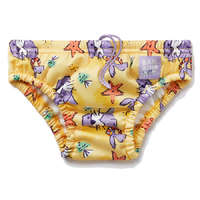 Bambino Mio Bambino Mio Úszópelenka Flip, 1-2 év