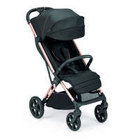 CAM CAM Sport babakocsi Off-road 207