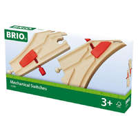 Brio Brio 33344 2db kézi váltó