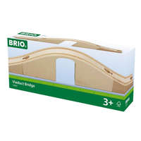 Brio Brio 33351 Viadukt híd