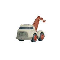 Little Dutch Little Dutch homokozó játék - vontató