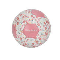 Little Dutch Little Dutch mini labda - pink
