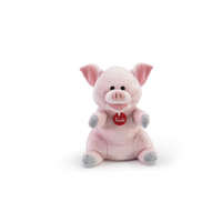 Trudi Trudi Puppet Pig - Malac báb plüss játék