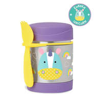 Skip Hop Skip Hop Zoo ételtároló termosz Unikornis