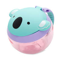 Skip Hop Skip Hop Zoo snack tartó Koala