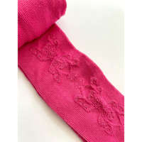 Yoclub Babaharisnya bordó 80 - 86 cm