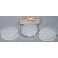 Stella Melltartóbetét Mosható (6 db/cs)