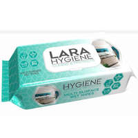 Lara Tisztítókendő Multisurface, általános (50 db/cs)