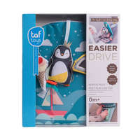 Taf Toys Taf Toys autós játék Északi Sark - 12295