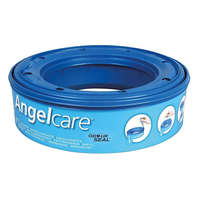 Angelcare Angelcare pelenkatároló utántöltő 1 db-os