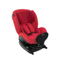 BeSafe BeSafe gyerekülés iZi Kid i-Size X2 ISOfix Sunset Mélange 07 MT