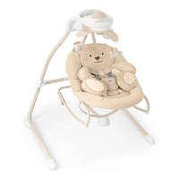 CAM CAM elektromos hinta Gironanna Evo 219 MTB