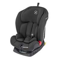  Maxi-Cosi Titan G-Cell autós gyerekülés 9-36 kg - Basic Black