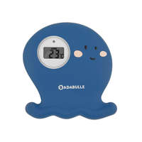 Badabulle Badabulle szoba és vízhőmérő digitális B037003
