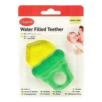 Clippasafe Clippasafe Rágóka vízzel töltött fagyi 34/6