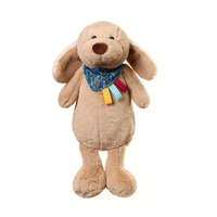 BabyOno BabyOno játékfigura - Willy kutyus plüss 28 cm 1521