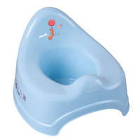 Tega Baby Tega bili zenélő Erdő kék