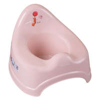Tega Baby Tega bili Erdő pink
