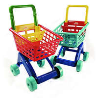 Dohány Dorex Bevásárló kocsi 5022