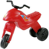 Dohány Dorex Superbike motor 4 maxi