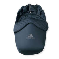 CAM CAM bundazsák Saccospasso babakocsiba 50 /2011/