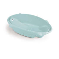 CAM CAM kád Bollicina U21 kék /2022/